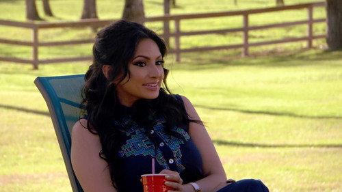 Married to Medicine Houston Season 1 Episode 3 - Boiling Point