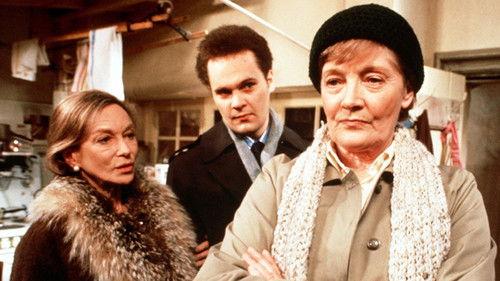 undefined Season 4 Episode 14 - Bosom Friends