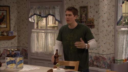 Reba Season 5 Episode 12 - Parenting with Puppets