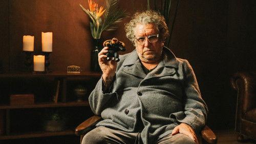 The Therapist Season 1 Episode 15 - Steve Jones