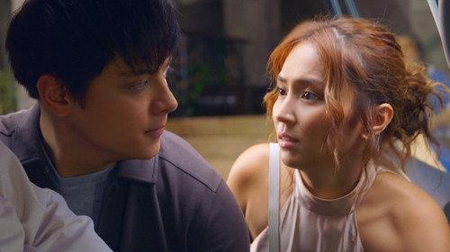 2 Good 2 Be True Season 1 Episode 61 - A Critical Situation