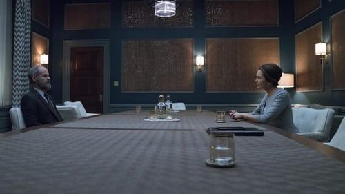 undefined Season 6 Episode 7 - Chapter 72