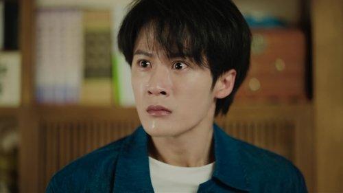 Filter Season 1 Episode 22 - A Flawless Trap