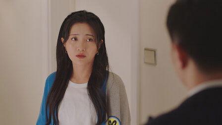 The Rational Life Season 1 Episode 19 - Episode 19