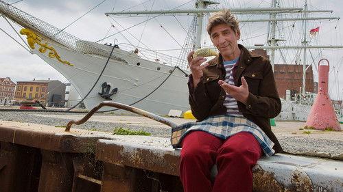 Löwenzahn Season 45 Episode 2 - Episode 2