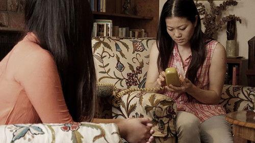 Twisted Sisters Season 2 Episode 7 - Murder is a Filthy Business