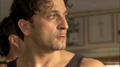 Underbelly Season 3 Episode 1 - Into the Mystic