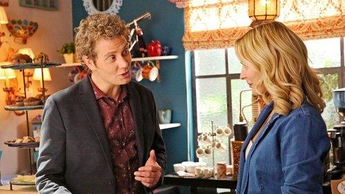 Mistresses Season 4 Episode 5 - Lean In