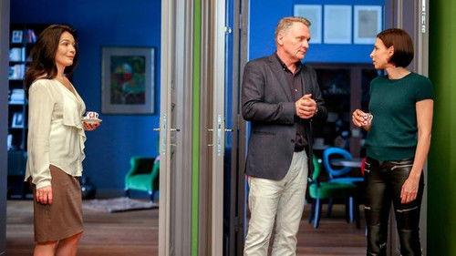 undefined Season 2 Episode 6 - Episode 16