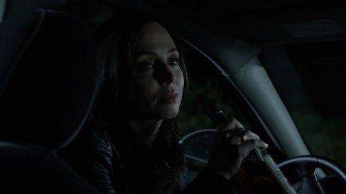 undefined Season 4 Episode 5 - A Little Late to Grow a Pair