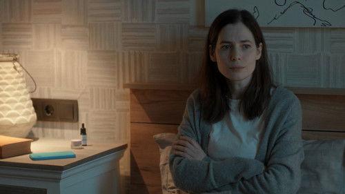 Kesha Must Die Season 1 Episode 2 - Episode 2