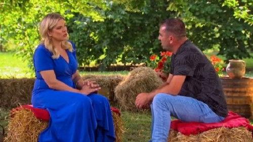 Ljubav je na selu Season 16 Episode 2 - Episode 2