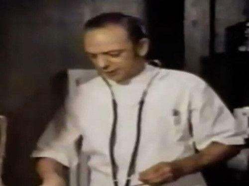 The Mouse Factory Season 1 Episode 5 - Physical Fitness