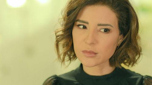 Children of Adam Season 1 Episode 17 - Episode 17