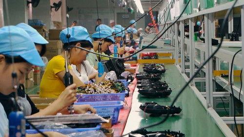 Foreign Correspondent Season 30 Episode 14 - Clash of the Titans (Part 2)