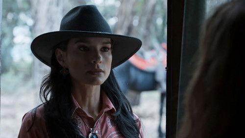 Pasión de Gavilanes Season 2 Episode 14 - Episode 14