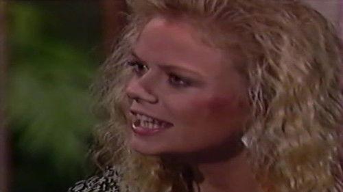 Santa Barbara Season 4 Episode 5 - Episode 622