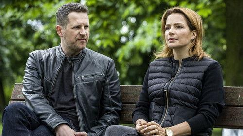 Echo serca Season 2 Episode 3 - Episode 3