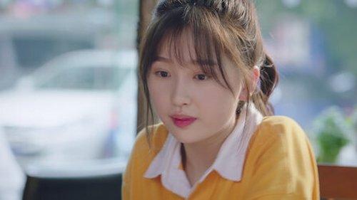 Find Yourself Season 1 Episode 19 - Episode 19