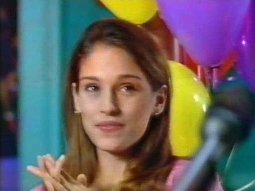 undefined Season 2 Episode 47 - Best Man for the Job