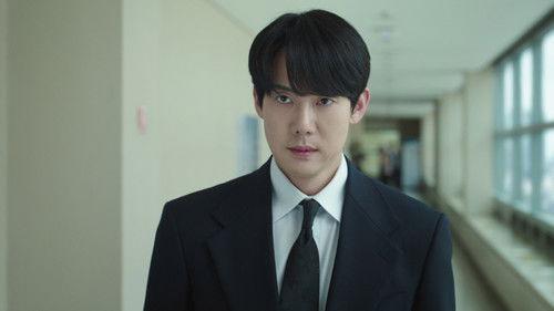 Phantom Lawyer Season 1 Episode 5 - Guilty Or Innocent?