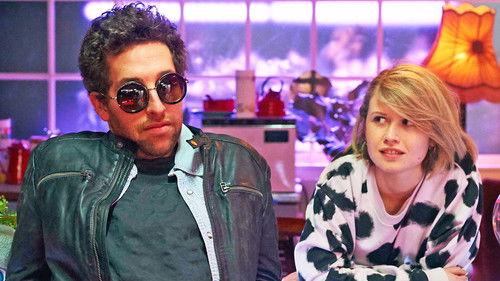 Wasted Season 1 Episode 1 - Nineties Pills