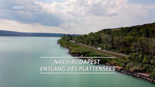 Eisenbahn-Romantik Season 33 Episode 11 - Episode 11