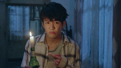 Take My Brother Away Season 1 Episode 6 - Episode 6