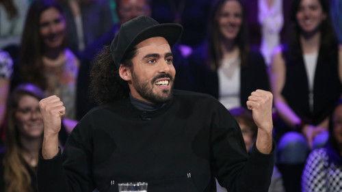 Tout le monde en parle Season 13 Episode 18 - Episode 18