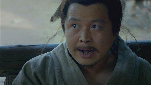 Legend of Chu and Han Season 1 Episode 3 - Episode 3