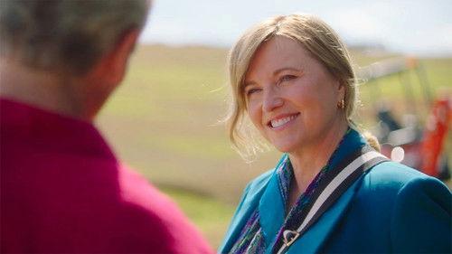 undefined Season 3 Episode 2 - Nothing Concrete