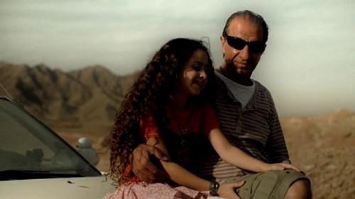 Betulot Season 1 Episode 3 - Episode 3