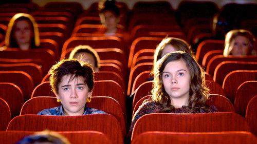 Hank Zipzer Season 1 Episode 13 - The First Date Dilemma