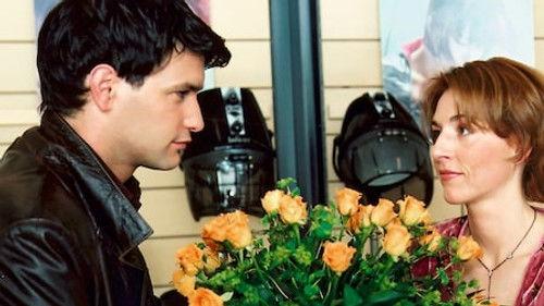 In aller Freundschaft Season 5 Episode 18 - Episode 18