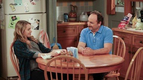 undefined Season 1 Episode 19 - Toilet Wine and the Earl of Sandwich