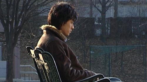 I'm Sorry, I Love You Season 1 Episode 16 - Episode 16