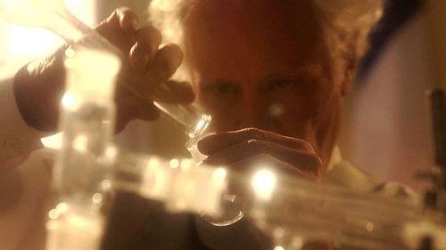 Forensic Firsts Season 1 Episode 5 - Proving Poison