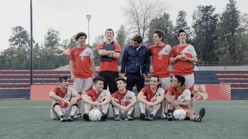 Once Season 1 Episode 59 - Episode 59