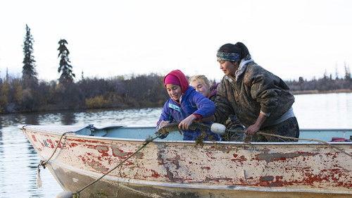 Life Below Zero Season 9 Episode 2 - Howl of the Wild