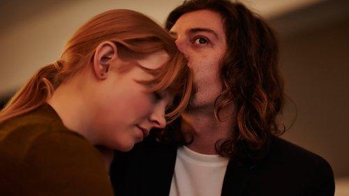 The Beautiful Lie Season 1 Episode 4 - Episode 4