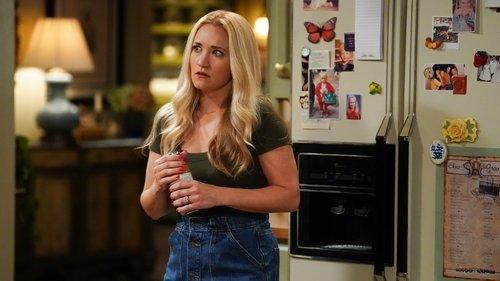 undefined Season 2 Episode 3 - A Will and a Dead Man’s Wife