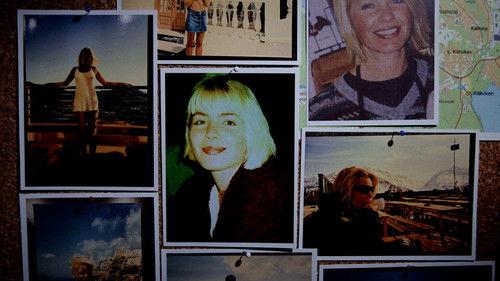 Svenska fall Season 14 Episode 4 - Episode 4