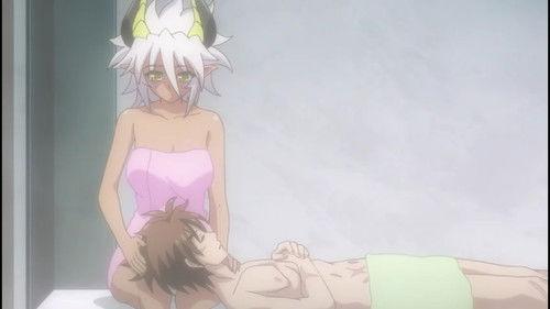 undefined Season 2 Episode 5 - Amidst the Wind Blowing Through the Battlefield