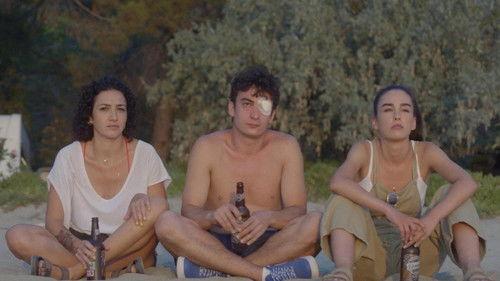 Bonkis Season 2 Episode 4 - Episode 4