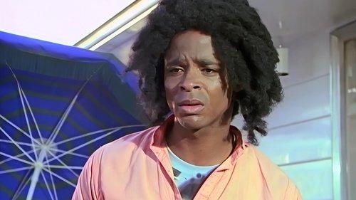 21 Jump Street Season 1 Episode 12 - 16 Blown to 35