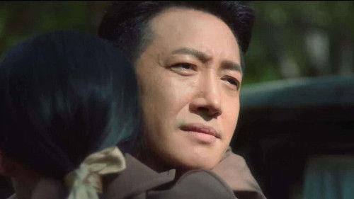 War of Faith Season 1 Episode 30 - Episode 30