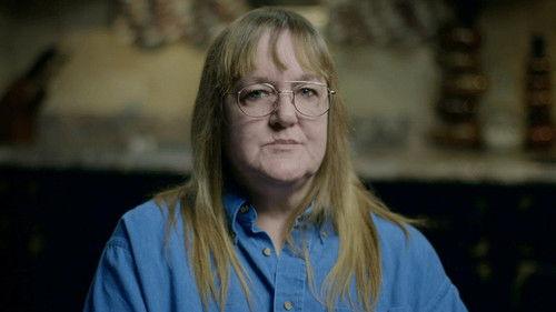 Butchers of the Bayou Season 1 Episode 4 - Butchers of the Bayou (4)