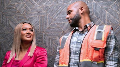 Tyler Perry's Zatima Season 2 Episode 3 - Close Quarters