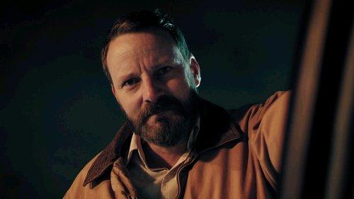 Real Detective Season 1 Episode 8 - Misery