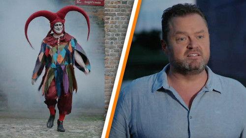 Het Perfecte Plaatje Season 8 Episode 5 - Episode 5